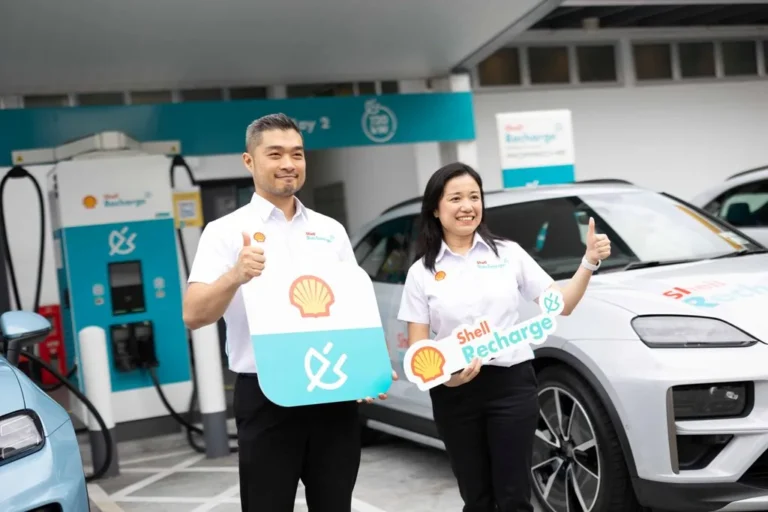 shell-recharge-app-malaysia-launch-gallery-01