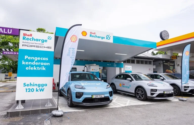 shell-recharge-app-malaysia-launch-gallery-02