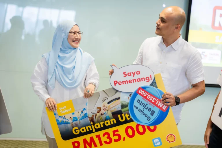 shell-select-water2go-rm135000-winners-gallery-01