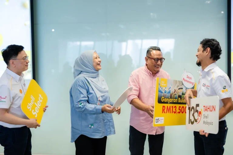 shell-select-water2go-rm135000-winners-gallery-02