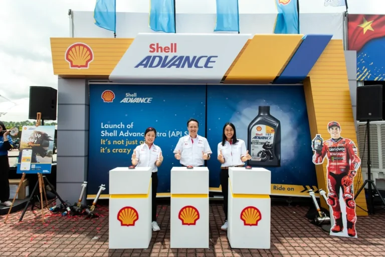 shellshell-advance-ultra-10w-50-gallery-03