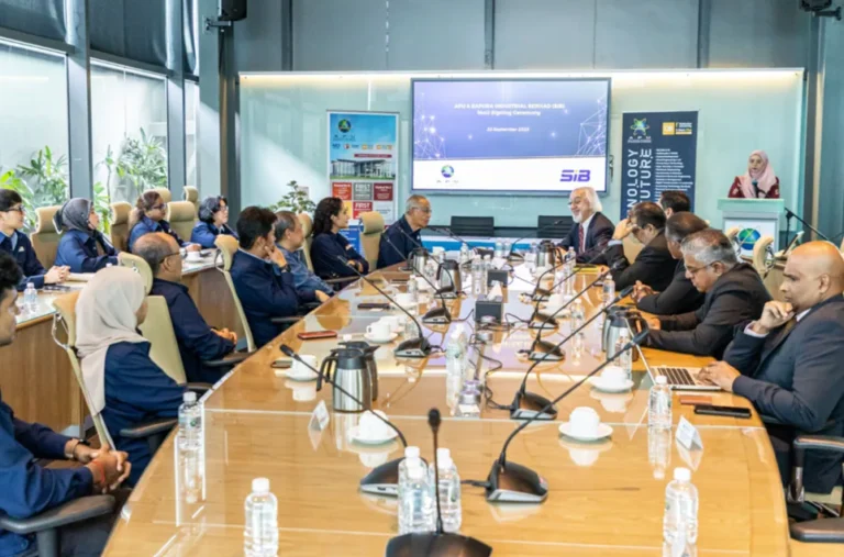 sib-apu-ev-smart-manufacturing-partnership-gallery-01