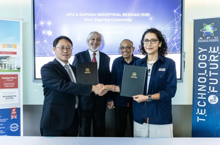sib-apu-ev-smart-manufacturing-partnership-gallery-02