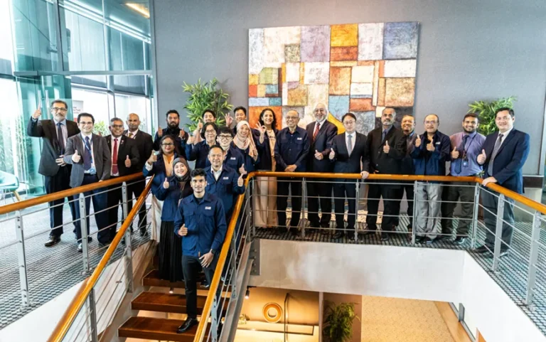 sib-apu-ev-smart-manufacturing-partnership-gallery-03