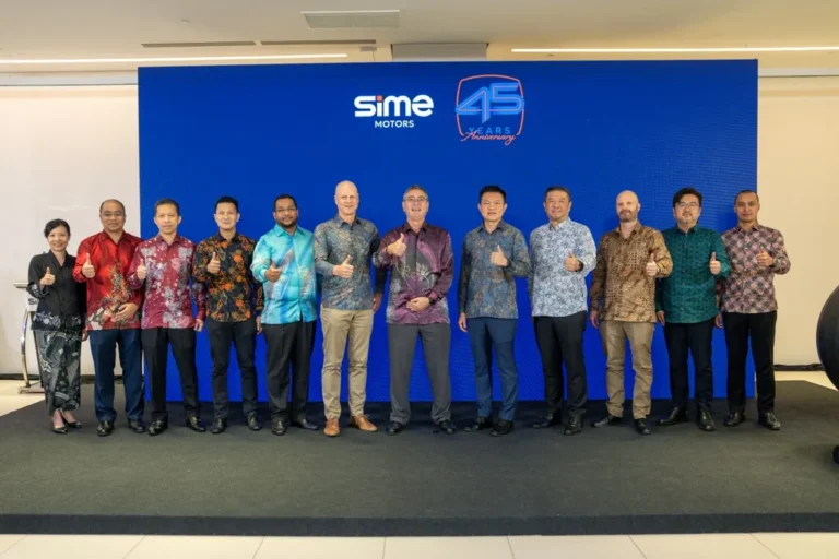 sime-motors-45th-anniversary-malaysia-gallery-01