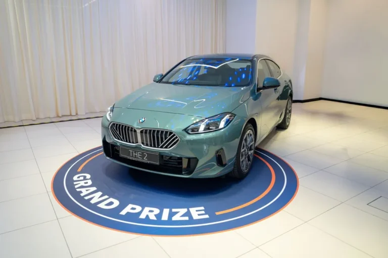 sime-motors-45th-anniversary-malaysia-gallery-02