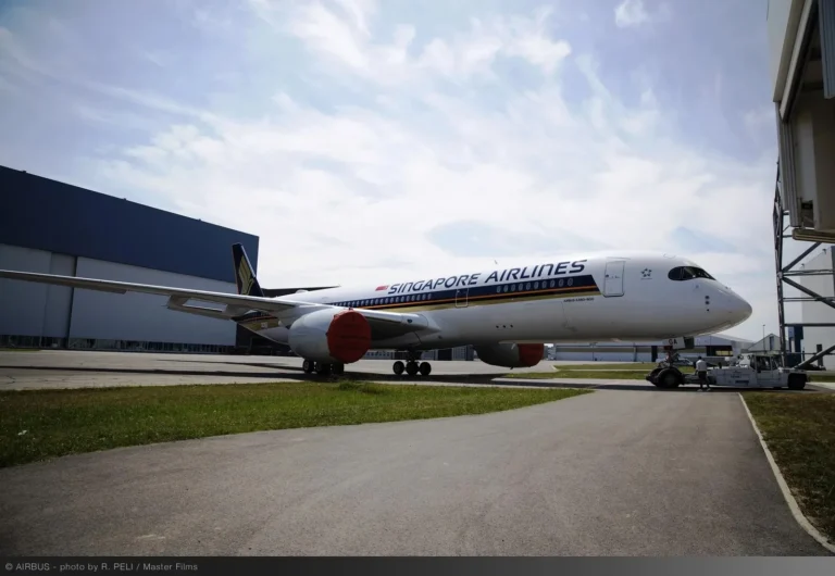 singapore-airlines-sq22-changi-hydraulic-issue-2026-gallery-01