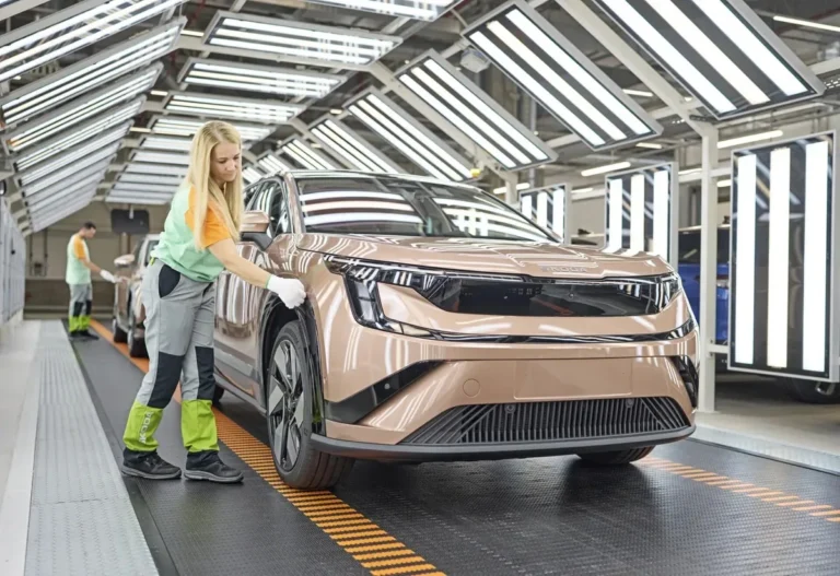 skoda-peaq-production-8500-orders-640km-range-gallery-02