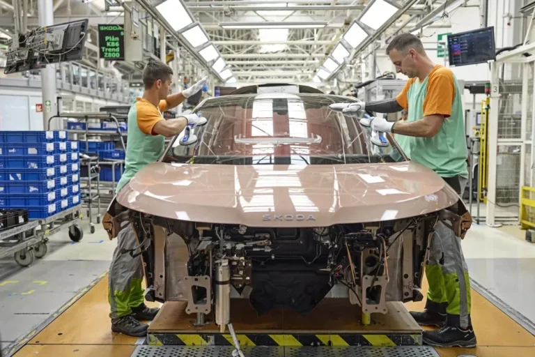 skoda-peaq-production-8500-orders-640km-range-gallery-03