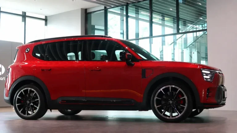 smart-5-brabus-laser-red-malaysia-2026-gallery-01