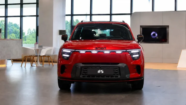 smart-5-brabus-laser-red-malaysia-2026-gallery-02
