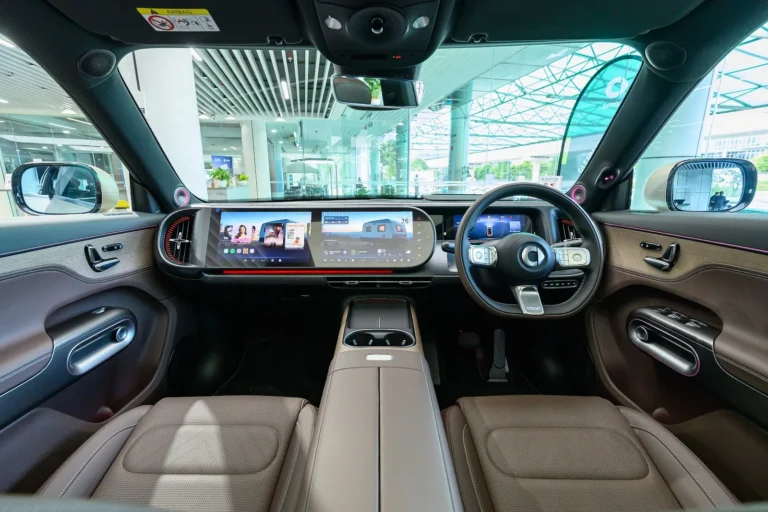 smart-5-gallery-02