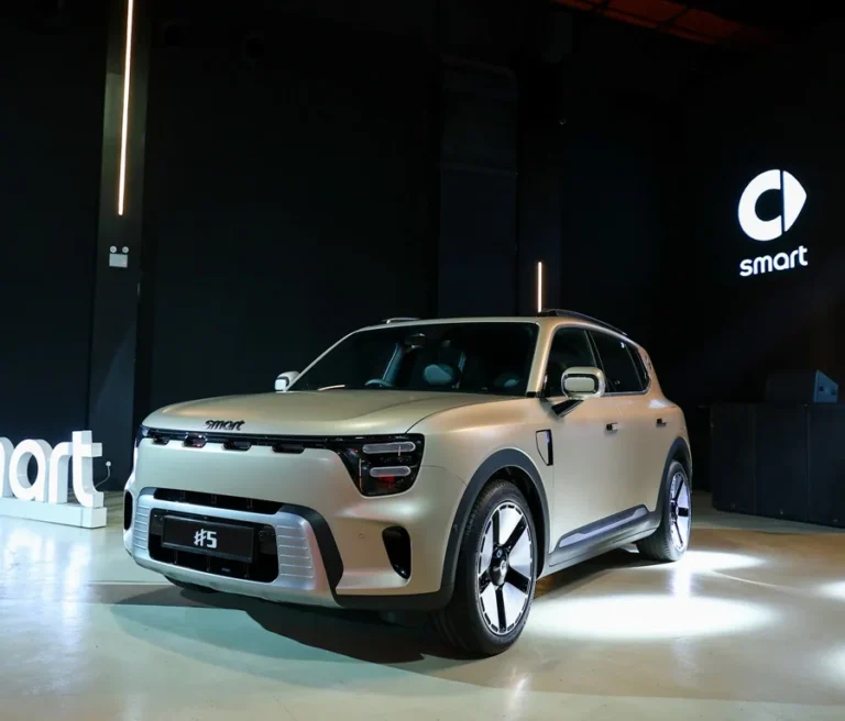smart-5-malaysia-launch-2025-gallery-01