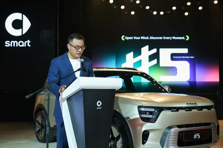 smart-5-malaysia-launch-2025-gallery-02