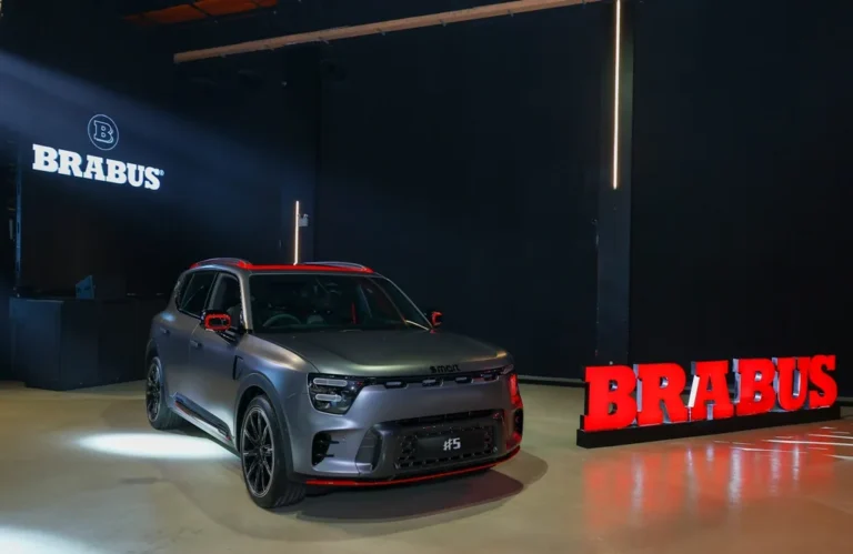 smart-5-malaysia-launch-2025-gallery-03