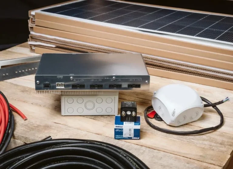 sono-motors-second-insolvency-sion-solar-car-2026-gallery-01