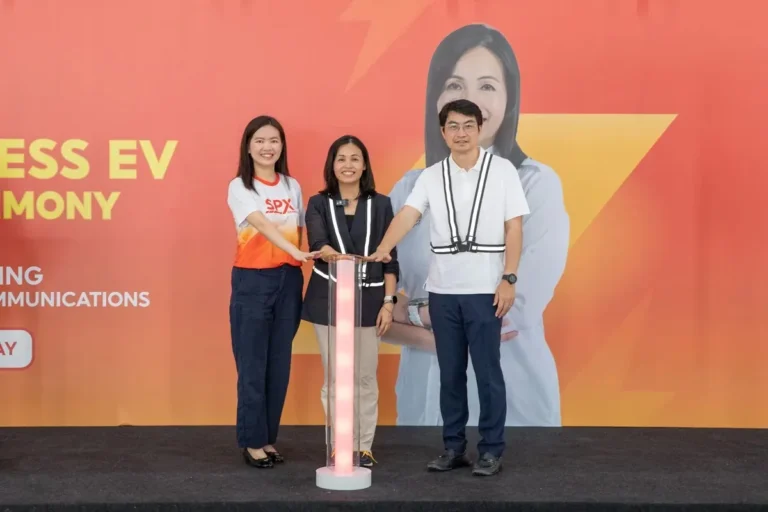 spx-express-10-electric-delivery-vans-klang-valley-2026-gallery-01