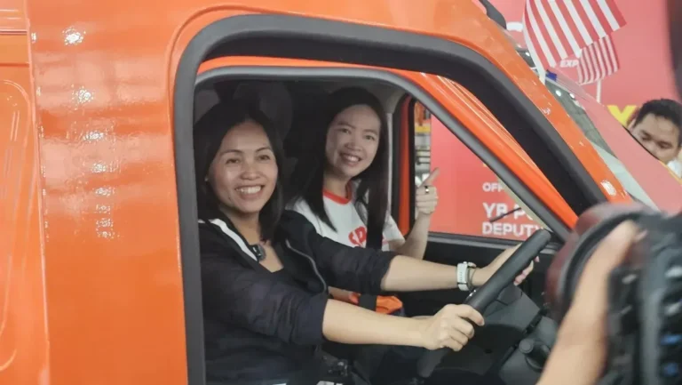 spx-express-10-electric-delivery-vans-klang-valley-2026-gallery-02
