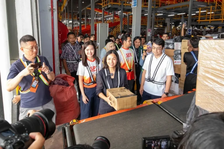 spx-express-10-electric-delivery-vans-klang-valley-2026-gallery-03