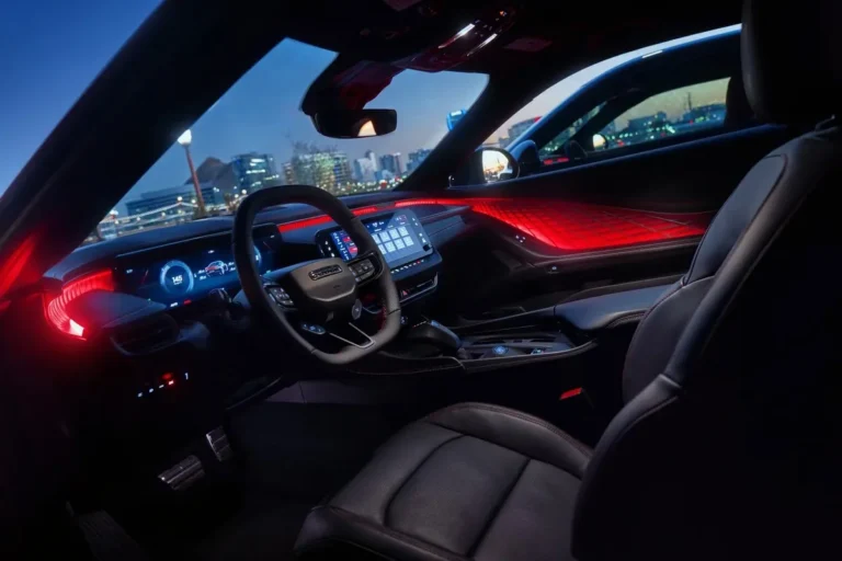 stellantis-rear-camera-software-recall-2026-gallery-02