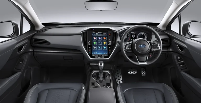 subaru-crosstrek-2026-gallery-01