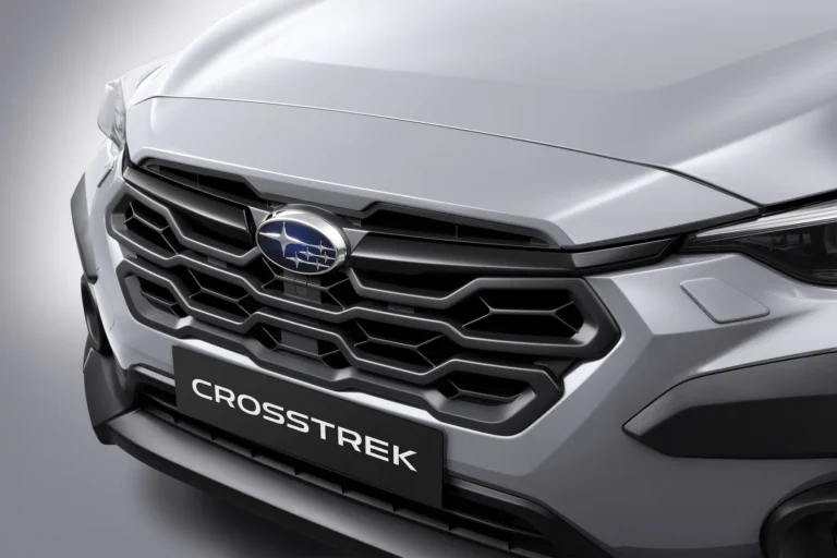 subaru-crosstrek-2026-gallery-02