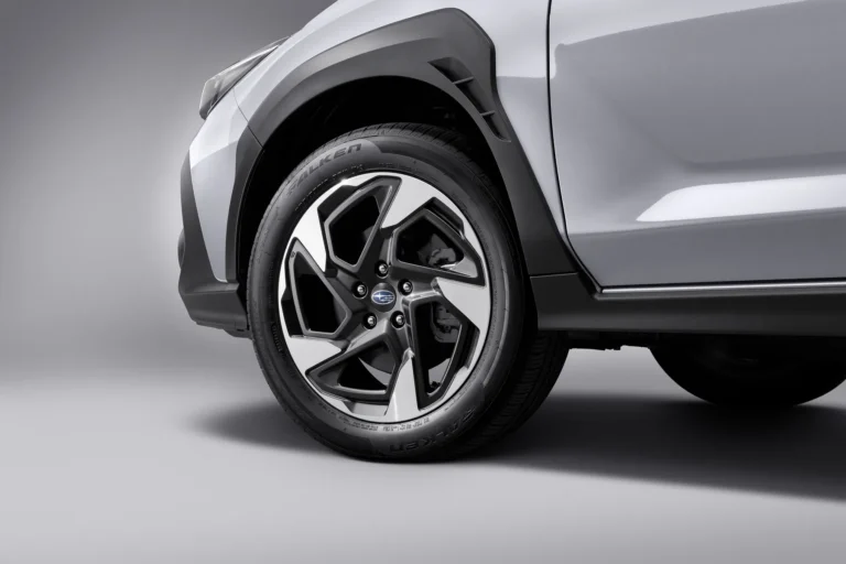 subaru-crosstrek-2026-gallery-03