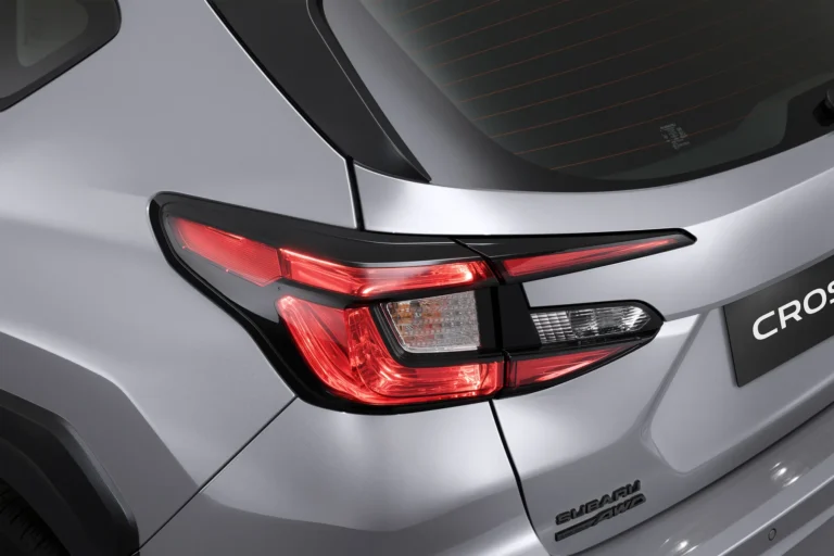 subaru-crosstrek-2026-gallery-04