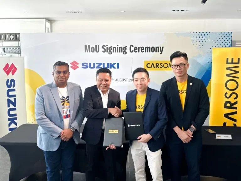 suzuki-carsome-official-trade-in-partner-malaysia-gallery-01