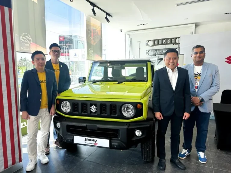suzuki-carsome-official-trade-in-partner-malaysia-gallery-02
