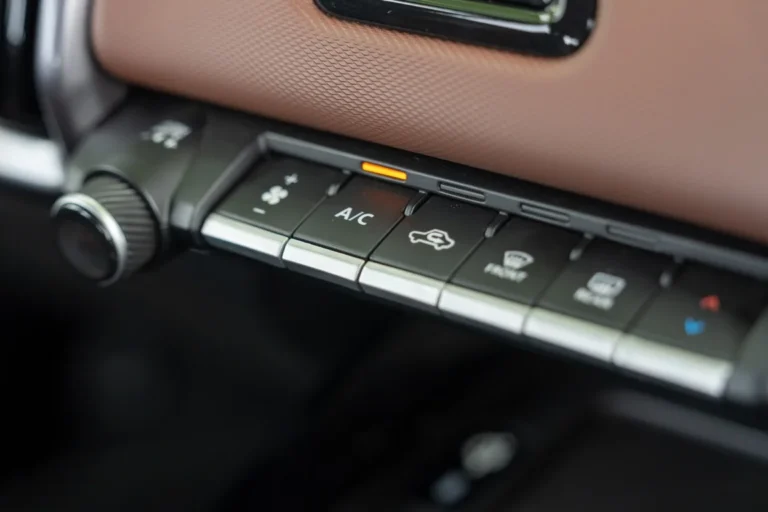 suzuki-e-vitara-malaysia-gallery-02
