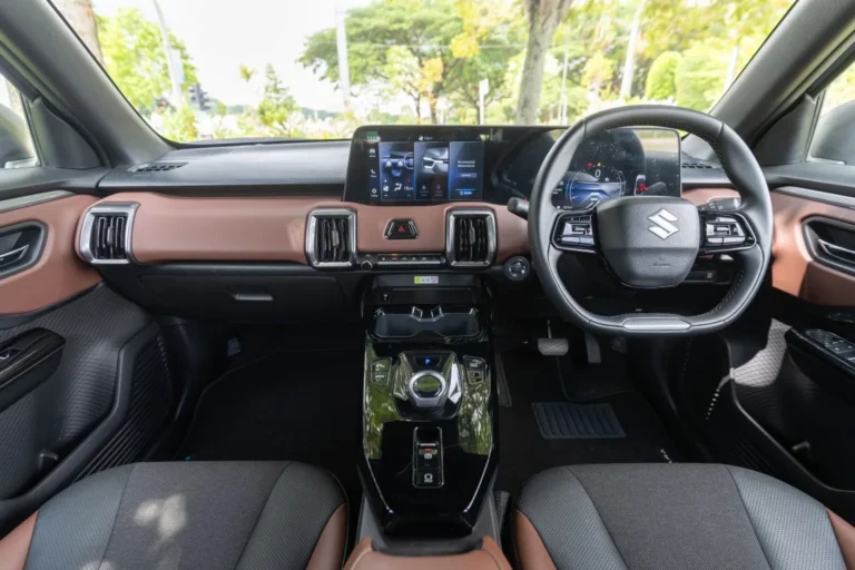 suzuki-e-vitara-malaysia-gallery-03