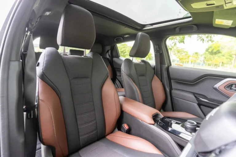 suzuki-e-vitara-malaysia-gallery-04