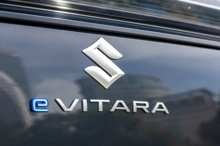 suzuki-e-vitara-malaysia-gallery-06