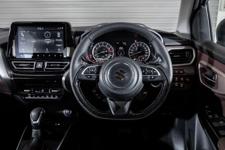 suzuki-fronx-hybrid-suv-gallery-02