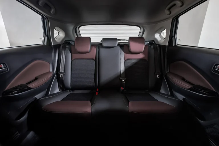 suzuki-fronx-hybrid-suv-gallery-03