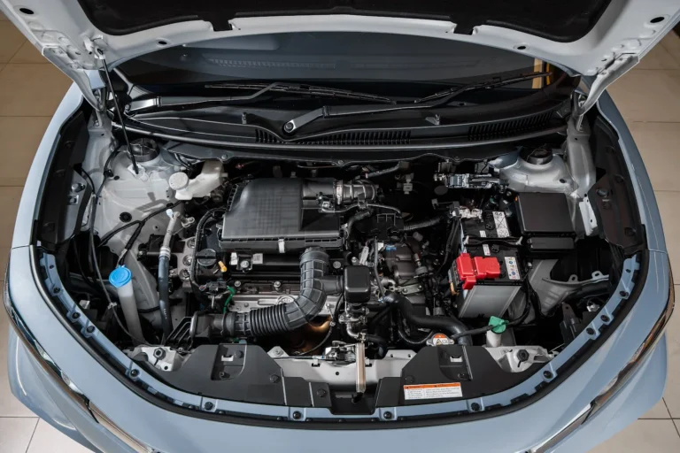 suzuki-fronx-hybrid-suv-gallery-04