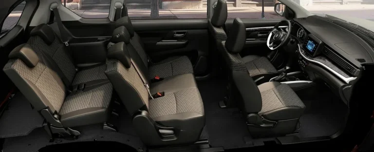 suzuki-xl7-facelift-indonesia-2026-gallery-01