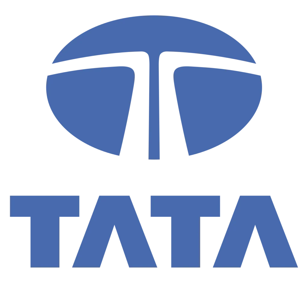 Tata Motors 要回馬了？老品牌換新班底，準備捲土重來
