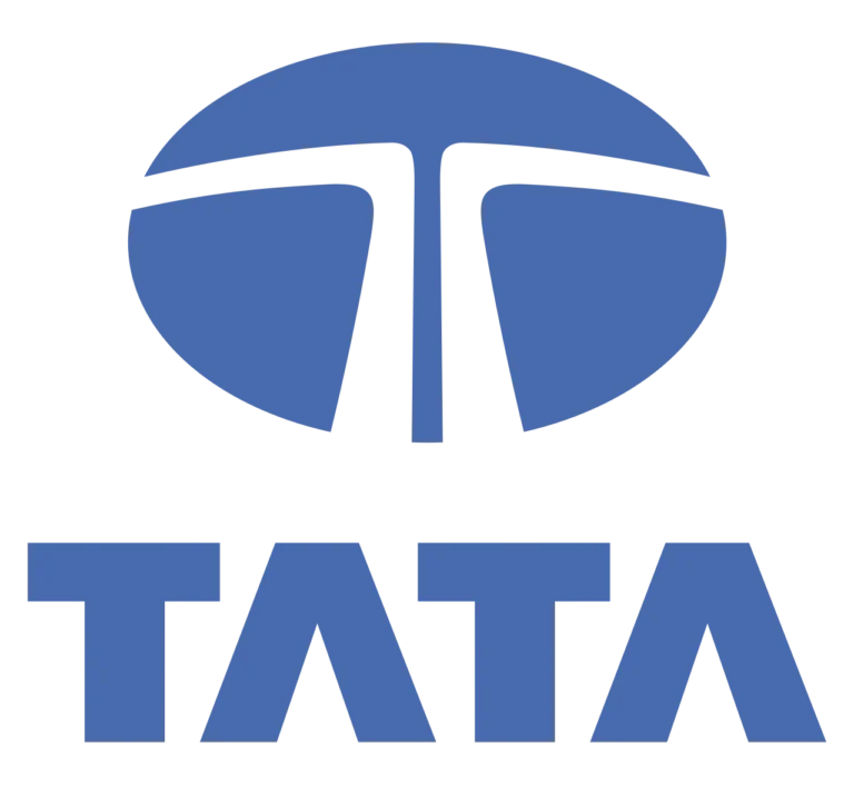 Tata Motors 要回馬了？老品牌換新班底，準備捲土重來