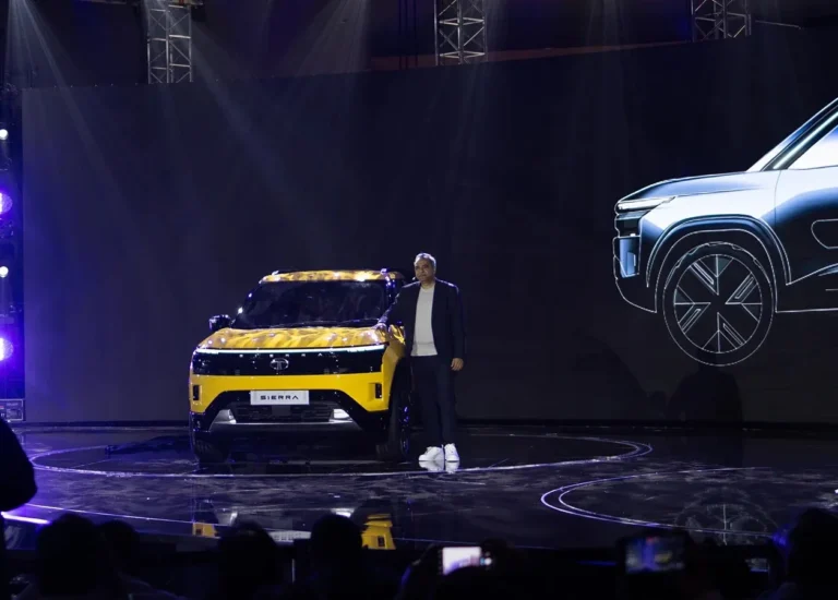 tata-motors-profit-ev-investment-2026-gallery-01