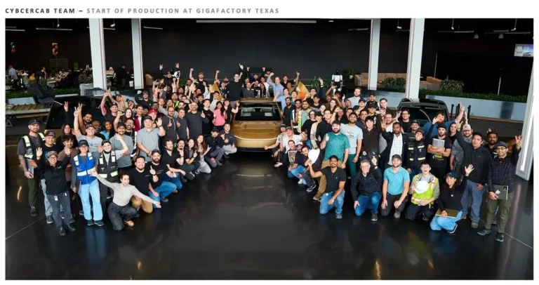 tesla-cybercab-employee-rides-austin-2026-gallery-01