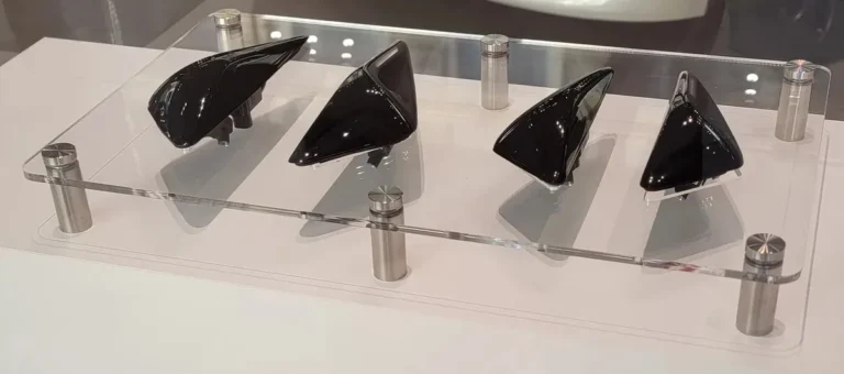 tesla-fsd-europe-rdw-safety-data-transparency-gallery-01