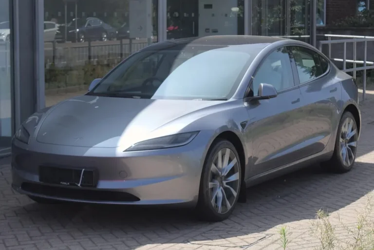 tesla-fsd-europe-rdw-safety-data-transparency-gallery-02