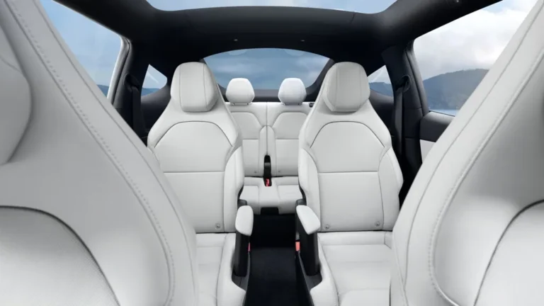 tesla-model-y-l-us-launch-six-seat-ev-suv-gallery-02
