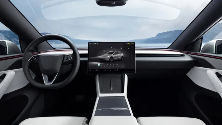 tesla-model-y-l-us-launch-six-seat-ev-suv-gallery-04