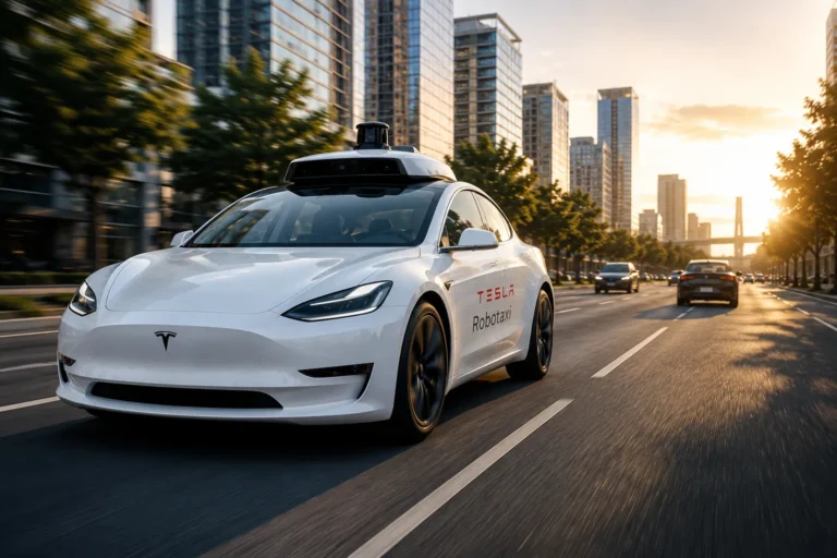 tesla-robotaxi-safer-than-human-drivers-gallery-01