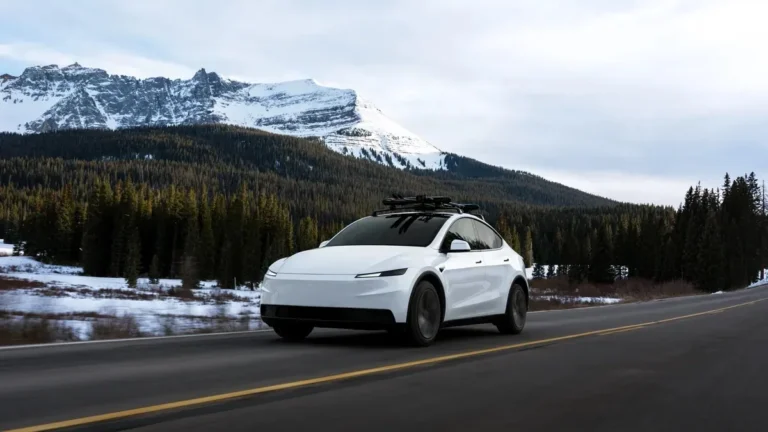 Tesla司機睡覺影片再惹議