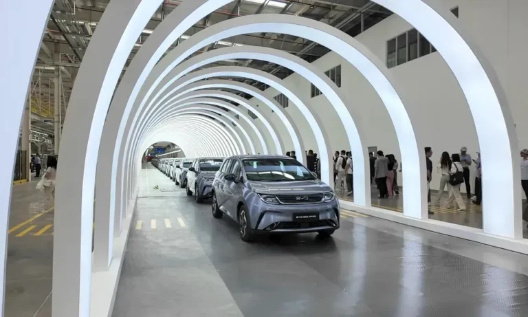 thailand-auto-excise-tax-local-production-2026-gallery-01