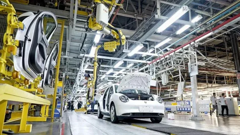thailand-ev-imports-local-production-2026-gallery-01